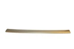 2007-2009 Chevy Suburban Door Trim Moulding Passenger Front Side Gold Mist Oem. Fixed Price $53.95.