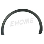 Fits 2018-2023 Volkswagen Tiguan Rear Right Side Wheel Opening Molding. Fixed Price $45.99.