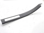 2019-2024 Dodge Ram 1500 Front Right Passenger Side Sill Plate Trim P6WC731X7AA. Fixed Price $94.99.