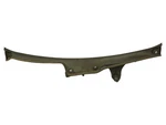 Cowl Vent Panel Window Windshield For 2007-2013 Mercedes S500 S600 S400 S350. Fixed Price $387.43.