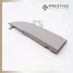 2004-2005 Toyota 4RUNNER Wheel Flare Moulding Quarter Rear Right 75653-35080-A1. Fixed Price $110.00.