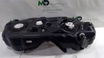 2021-2023 Nissan Rogue Fuel Gas Tank Reservoir Storage Bottle Oem 172026RR0A. Fixed Price $180.00.
