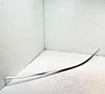 Front Right Door Trim Upper Window Molding Mercedes W222 S550 2014-2017 Oem. Fixed Price $59.99.