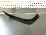 Gm Oem Nos 23305566 Passenger Rear Tail Lamp Trim Panel 2013-2018 Cadillac Ats. Fixed Price $40.99.