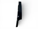 Mini Countryman Left Front Door Column B Pillar Trim 51339800551 11-16 R60 527. Fixed Price $29.99.