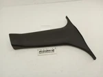 Saab 9-2X 05-06 Subaru Impreza Wrx 04-07 Passenger Right Lower Pillar Trim. Fixed Price $44.88.