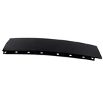 Genuine Ford Door Applique ML3Z-16255A35-BC. Fixed Price $50.00.