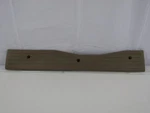 2000-2006 Toyota Tundra Extended Cab Left Rear Door Sill Plate Oem. Fixed Price $39.99.