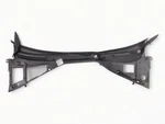 2017 - 2021 Alfa Romeo Giulia 952 Windshield Window Cowl Vent Panel 156130357. Fixed Price $170.09.