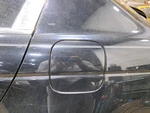 2012 Accord Fuel Filler Door SKU#4271161. Fixed Price $61.00.
