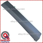 5NA854939P Ryp Volkswagen Genuine 2017 2024 Tiguan Left Cover Door Black Chrome. Fixed Price $188.08.