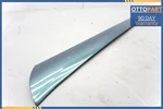 1990-2002 Mercedes-benz R129 SL500 SL600 Right Passenger Side Pillar Trim Oem. Fixed Price $35.75.