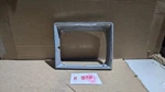 1980 Chevy Cordoba Original Head Light Bezel 4074605. Fixed Price $21.99.