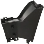 Left Front Air Intake Duct 2022-2023 Hyundai Tucson Sel Limited 2.5L 86543CW000. Fixed Price $63.64.