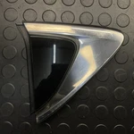 2014-2016 Mazda Left Driver Side Quarter Corner Applique Molding Trim Oem. Fixed Price $32.25.