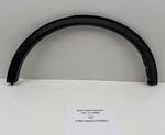 2020-2025 Ford Escape Rear Left Quarter Wheel Arch Flare Molding LJ6BS286D03ACW. Fixed Price $102.00.