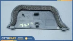 2013-2019 Bmw 650I Gran Coupe Left Side Exterior Pillar Trim Cover Lower Oem. Fixed Price $41.58.