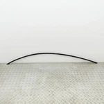 Tesla Model Y Left Roof Strip Trim 1621160-00-A Current 340KW 35639393. Fixed Price $139.91.