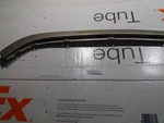New Bmw 51131922272 Moulding Air Outlet Rear Right E30. Fixed Price $45.00.
