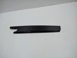 2015-18 Jeep Renegade Rear Right Side Door Window B Pillar Applique Molding Oem. Fixed Price $40.00.