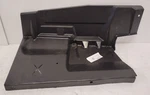 2013-2020 Dodge Grand Caravan Front Accessory Drive Splash Shield Oem 68109830AA. Fixed Price $50.00.