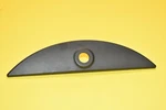 07 08 09 10 11 Chevrolet AVEO5 Rear Windshield Wiper Arm Motor Cover Trim Oem. Fixed Price $14.99.