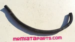 90-05 Mazda Miata Oem Rubber Door Sill Jam Trim Seal Weather Strip Na Nb 93 97. Fixed Price $14.95.