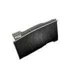 Oem Honda Accord 2018-2022 Left Driver Side Dashboard Molding Trim. Fixed Price $28.89.