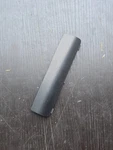 2003 Honda Cr-v Crv Front Right Passenger Roof Molding Garnish Cover 75232S9A003. Fixed Price $23.98.