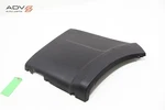 2019 - 2025 Ram Promaster 3500 2500 1500 Rear Right Side Sill Panel Molding Oem. Fixed Price $99.99.