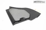 2016-2022 Bmw 750I Xdrive G12 Right Side Windshield Cowl Corner Panel Cover Oem. Fixed Price $38.99.