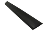 2014-2020 Nissan Rogue Oem Rear Right Rh Lower Exterior Door Molding Cover Trim. Fixed Price $94.99.