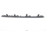 2020 - 2025 Jeep Gladiator Right Side Running Board Rail Panel Oem 68341314AB. Fixed Price $93.39.