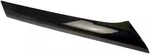 Genuine Dorman Windshield A-pillar Molding 926-289. Fixed Price $75.57.