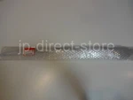 Genuine Honda Cr-v Windshield Pillar Side Molding Left 73152-S9A-003 Oem. Fixed Price $94.99.