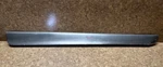 97-03 Pontiac Grand Prix Gtp Door Molding Trim Passenger Right 2 Coupe. Fixed Price $223.02.