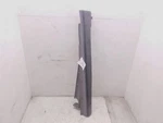 98-05 Lexus GS300 Driver Side Left Rocker Panel Moulding. Fixed Price $165.74.