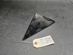 Front Left Door Window Corner Molding 2022 Kia Stinger 82270-J5000 2018 2023 X. Fixed Price $20.00.