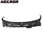 Wiper Cowl Grille Vent Panel For Dodge Ram 1500 2009-2018 /classic 2019-2024. Fixed Price $121.00.