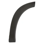 Wheel Arch Trim For Nissan Pathfinder 2022-2024 Driver Side Rear Capa 788616TA1A. Fixed Price $139.02.