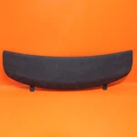 Rolls Royce Cullinan Parcel Shelf Rear 2017-2020 2021 2022 2023 51497932772 Oem. Fixed Price $899.10.