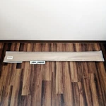 Lexus 75071-30080 Genuine Gs 350/430/460/450H Oem Front (rh) Door Lower Moulding. Fixed Price $130.40.