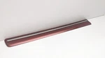 2005-2007 Toyota Sequoia Left Driver Door Body Side Molding Oem 75732-0C901. Fixed Price $104.49.