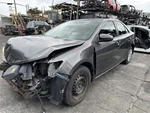Passenger Right Center Pillar Fits 12-14 Camry 1286817. Fixed Price $174.30.