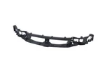 Front Nose Panel Fit For Pontiac Grand Am GM1220165 22619076 New. Fixed Price $70.02.