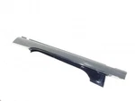 2006 2010 Bentley Continental Gtc Oem Left Rocker Panel Moulding Skirt. Fixed Price $147.87.