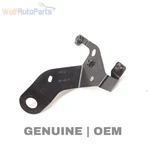 2021-2024 Vw ID.4 Left Windscreen Wiper Mounting Bracket / Holder 11A804413A. Fixed Price $13.71.