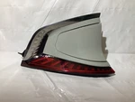 2022-2024 Kia EV6 Right Taillight With Housing Assembly PART#86692CV100 Oem. Fixed Price $450.00.