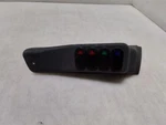 Jeep Jk Wrangler Pillar Switch Panel Trim 2011-2017 150104. Fixed Price $49.99.