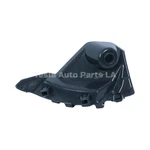 Tesla Model X Front Right Fascia Fender Bracket Bumper Mount 1095794-00-B. Fixed Price $28.99.